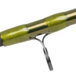 Shop-hardy Hardy HROUL107 Ultralite Fly Rod - 10FT. - 7WT. -Marine Equipment & Accessories Sales Store hardy hroul107 ultralite fly rod 40193.1678542175