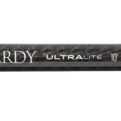 Shop-hardy Hardy HROUL107 Ultralite Fly Rod - 10FT. - 7WT. -Marine Equipment & Accessories Sales Store hardy hroul107 ultralite fly rod 44727.1678542176