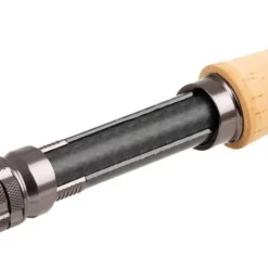 Shop-hardy Hardy HROUL107 Ultralite Fly Rod - 10FT. - 7WT. -Marine Equipment & Accessories Sales Store hardy hroul107 ultralite fly rod 55732.1678542174