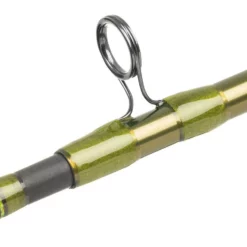 Shop-hardy Hardy HROUL107 Ultralite Fly Rod - 10FT. - 7WT. -Marine Equipment & Accessories Sales Store hardy hroul107 ultralite fly rod 97978.1678542175