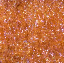 Hareline Dubbin Ice Dub