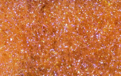 Hareline Dubbin Ice Dub 1 Hareline Dubbin Ice Dub