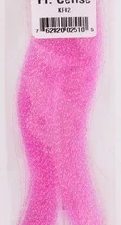 Hareline Dubbin Krystal Flash