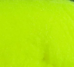 Hareline Dubbin McFlyFoam