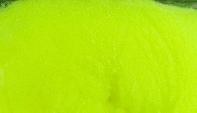 Hareline Dubbin McFlyFoam 1 Hareline Dubbin McFlyFoam