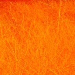 Hareline Dubbin Rabbit Dubbin