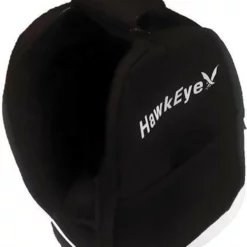 HawkEye FishTrax IceShack Enclosure