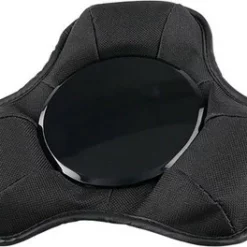 HawkEye FishTrax Weighted Display Mount Pad