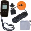 HawkEye F33P Portable Fish Finder