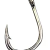 Hayabusa Live Bait Hooks