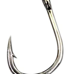 Hayabusa Live Bait Hooks