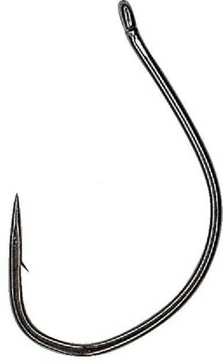 Hayabusa WRM962 Special Wacky Hook - 2/0 1 Hayabusa WRM962 Special Wacky Hook - 2/0