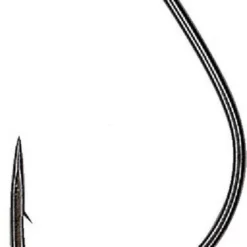 Hayabusa WRM962 Special Wacky Hooks