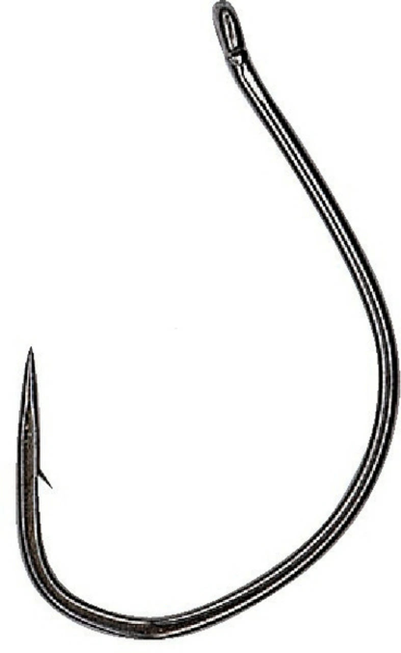 Hayabusa WRM962 Special Wacky Hooks 1 Hayabusa WRM962 Special Wacky Hooks