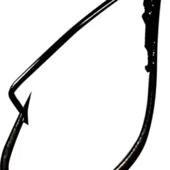 Hayabusa Weedless Finesse SP Hook - 2