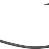 Hayabusa WRM956 Wide Gap Offset Hook - 7/0