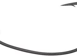 Hayabusa WRM956 Wide Gap Offset Hook - 7/0