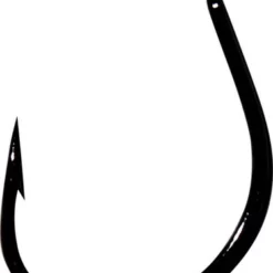 Hayabusa WRM201 Medium Wire Wacky Hooks