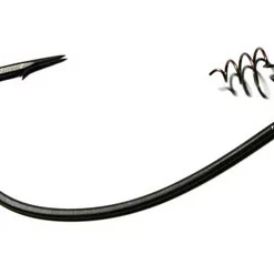 Hayabusa Wide Gap Screw Lock Hook - 7/0