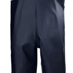 Helly Hansen Gale Rain Bibs -Marine Equipment & Accessories Sales Store helly hansen gale rain bibs 45044.1651243915