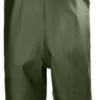 Helly Hansen Gale Rain Bibs