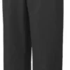 Helly Hansen Gent Pant - Black - 4XL