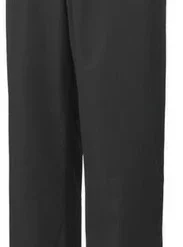 Helly Hansen Gent Pant - Black - 4XL