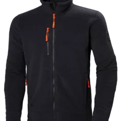 Helly Hansen Kensington Fleece Jackets -Marine Equipment & Accessories Sales Store helly hansen kensington fleece jackets 05195.1651243302