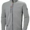 Helly Hansen Kensington Fleece Jackets