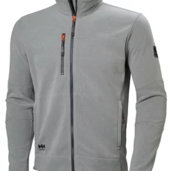 Helly Hansen Kensington Fleece Jackets