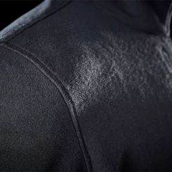 Helly Hansen Kensington Fleece Jackets -Marine Equipment & Accessories Sales Store helly hansen kensington fleece jackets 74658.1651243304