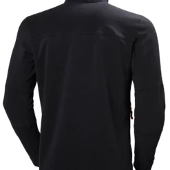 Helly Hansen Kensington Fleece Jackets -Marine Equipment & Accessories Sales Store helly hansen kensington fleece jackets 76410.1651243303