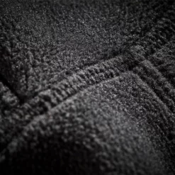 Helly Hansen Kensington Fleece Jackets -Marine Equipment & Accessories Sales Store helly hansen kensington fleece jackets 91000.1651243305