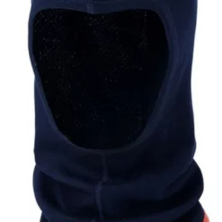 Helly Hansen Helly Hensen Lifa Max Balaclavas