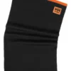 Helly Hansen Lifa Max Neck Gaiter - Black
