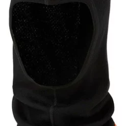 Helly Hansen Helly Hensen Lifa Merino Balaclava