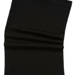 Helly Hansen Lifa Merino Neck Gaiter