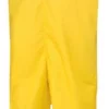 Helly Hansen Mandal Bib - Light Yellow - 2XL