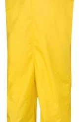 Helly Hansen Mandal Bib - Light Yellow - 2XL