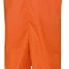 Helly Hansen Mandal Bibs