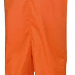 Helly Hansen Mandal Bibs