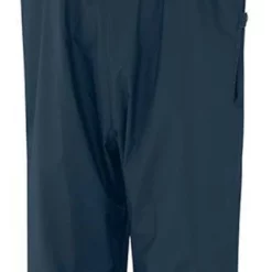 Helly Hansen Mandal Bibs -Marine Equipment & Accessories Sales Store helly hansen mandal bibs 88193.1651243960