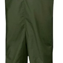 Helly Hansen Mandal Bibs -Marine Equipment & Accessories Sales Store helly hansen mandal bibs 91154.1651243959