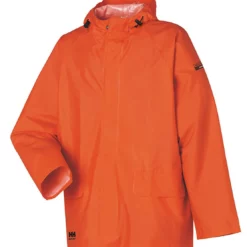Helly Hansen Mandal Rain Jackets