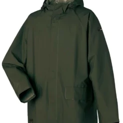 Helly Hansen Mandal Rain Jackets -Marine Equipment & Accessories Sales Store helly hansen mandal rain jackets 77290.1651243086