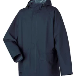 Helly Hansen Mandal Rain Jackets -Marine Equipment & Accessories Sales Store helly hansen mandal rain jackets 98565.1651243086