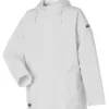 Helly Hansen Processing Rain Jacket