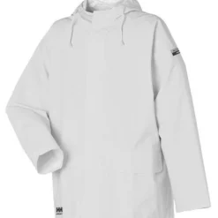 Helly Hansen Processing Rain Jacket
