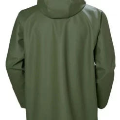 Helly Hansen Storm Rain Jackets -Marine Equipment & Accessories Sales Store helly hansen storm rain jackets 05492.1651243474