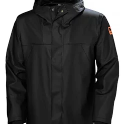 Helly Hansen Storm Rain Jackets -Marine Equipment & Accessories Sales Store helly hansen storm rain jackets 14102.1651243474